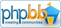 Spring Workbench Repair Forum Forum Index